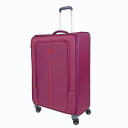 Delsey,  , 3907821-08